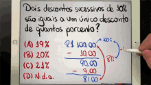 Computação Matematica Rio GIF