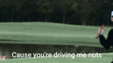 Crazy Annoyed GIF - Crazy Annoyed Driving Me Crazy GIFs