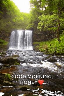 Peace Tranquil GIF - Peace Tranquil Nature GIFs