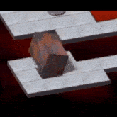 Block Sisyphus GIF - Block Sisyphus Rusty GIFs