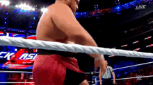 Roman Reigns Angry GIF - Roman Reigns Angry Pissed GIFs