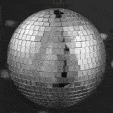 Disco Ball Dance GIF - Disco Ball Dance Happy Dance GIFs