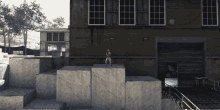 Soldier Army GIF - Soldier Army Zoom In GIFs
