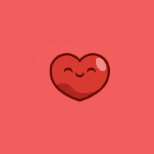 Love Heart GIF - Love Heart In Love GIFs