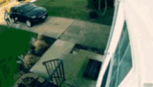 Strong Wind Lol GIF - Strong Wind Lol Door GIFs