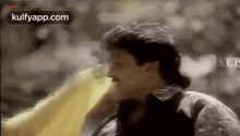 Gesture.Gif GIF - Gesture Dance Romantic Song GIFs