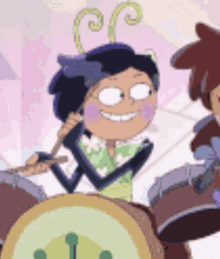 Marcy GIF - Marcy GIFs