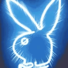 Playboy Bunny GIF - Playboy Bunny GIFs