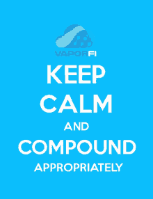 Keep Calm Vaporfi GIF - Keep Calm Vaporfi Vpnd GIFs
