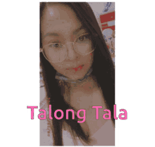 Aw Talong Talang Talong GIF - Aw Talong Talang Talong Starmaker Tala GIFs