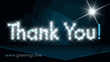 Thank You So Much Stars GIF - Thank You So Much Stars GIFs