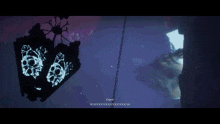 a screenshot of a video game with the words expire at the top
