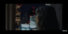 End Game Taylor Swift GIF - End Game Taylor Swift Singer GIFs
