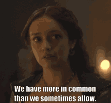 House Of The Dragon Alicent Hightower GIF - House Of The Dragon Alicent Hightower Olivia Cooke GIFs