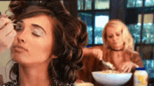 Real Housewives GIF - Real Housewives Andy GIFs