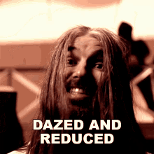 Dazed And Reduced Vreid GIF - Dazed And Reduced Vreid Dazed And Reduced Song GIFs