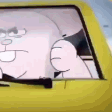 The Amazing World Of Gumball Gumball GIF - The Amazing World Of Gumball Gumball Richard GIFs