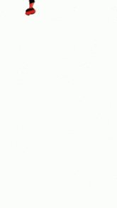 a drawing of a person with the letter a on their chest
