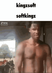 Softkingz GIF - Softkingz GIFs