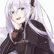 GIF