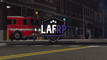 Lafrp GIF - Lafrp GIFs