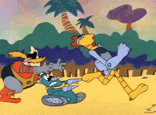 Aosth Adventures Of Sonic The Hedgehog GIF - Aosth Adventures Of Sonic The Hedgehog Robotnik GIFs