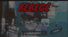 Bebege GIF - Bebege GIFs