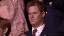 Clap Clapping GIF - Clap Clapping Royal Wedding GIFs