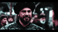 Dirilişertuğrul Diriliş GIF - Dirilişertuğrul Diriliş Grandson Of Ottoman GIFs