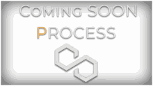 Process GIF - Process GIFs