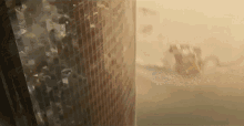 Jump Out Of The Window Escape GIF - Jump Out Of The Window Escape Get Away GIFs