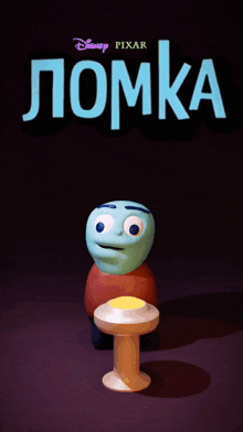 Ufada shaxsiy dam olish porno HD