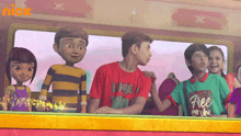 Woh Dekho Rudra GIF - Woh Dekho Rudra Rudra Music Video GIFs
