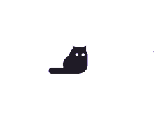 Cat Yarn GIF - Cat Yarn Play GIFs