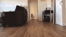 Excited Excited To See You GIF - Excited Excited To See You Welcome Home GIFs