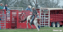 riding broncos the cowboy way alabama buck up cowboy insp cowboy