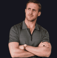 Ryan Gosling GIF - Ryan Gosling GIFs