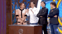 Yolanda Yolanda Ramos GIF - Yolanda Yolanda Ramos Welcome GIFs
