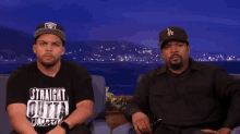 O Shea Jackson Jr Ice Cube GIF - O Shea Jackson Jr Ice Cube Serious GIFs