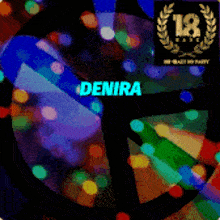 Denira18 Aksibase18 GIF - Denira18 Aksibase18 Family18 GIFs