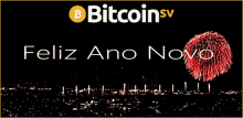 novo bitcoinsv