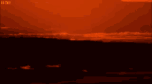 Sunrise GIF