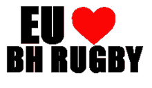 rugby bhrugby