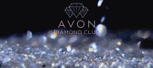 Avon Rep Avon Now GIF - Avon Rep Avon Now Avon GIFs