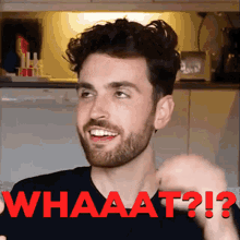 Duncan Laurence Dl2021 GIF - Duncan Laurence Dl2021 What GIFs