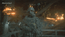 The Ghost Survivors Re2 Remake GIF - The Ghost Survivors Re2 Remake Resident Evil 2 GIFs