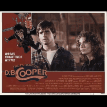 Movies Db Cooper GIF - Movies Db Cooper Scene GIFs