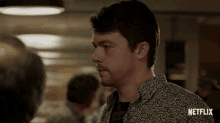 Oh Yes Alright GIF - Oh Yes Alright Fake Smile GIFs