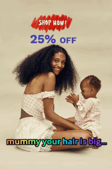 mothers day mothers day sale luxy hair yummy hair weave