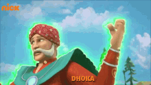 Dhoka Cheating GIF - Dhoka Cheating Dhokebaaz GIFs